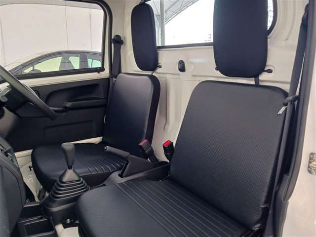 ダイハツ その他