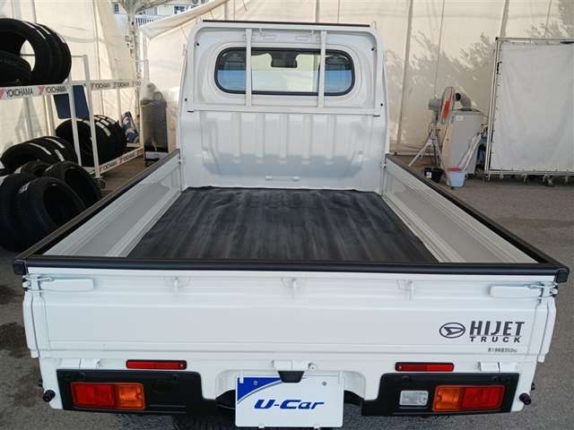 ダイハツ その他