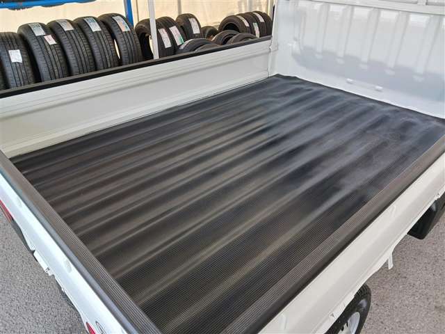 ダイハツ その他