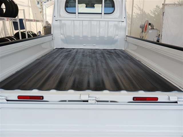 ダイハツ その他