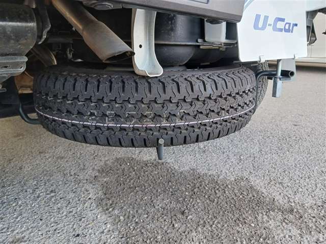 ダイハツ その他