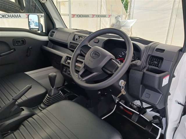 ダイハツ その他