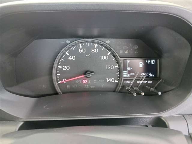 ダイハツ その他