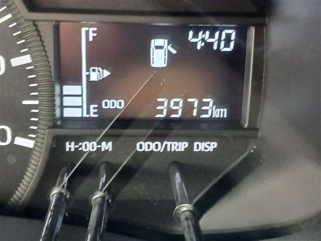 ダイハツ その他