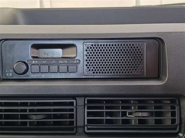 ダイハツ その他