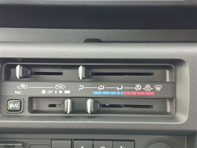 ダイハツ その他