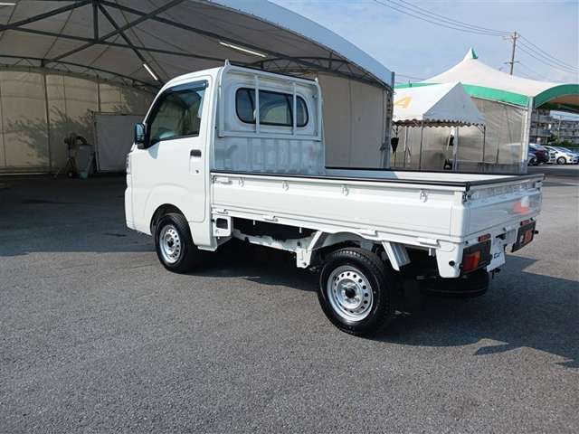 ダイハツ その他