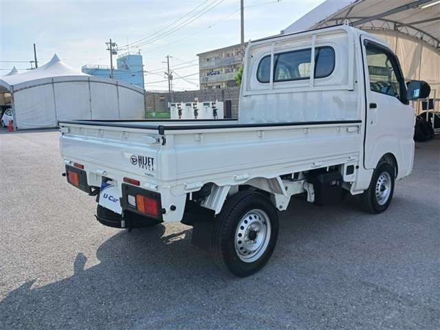 ダイハツ その他