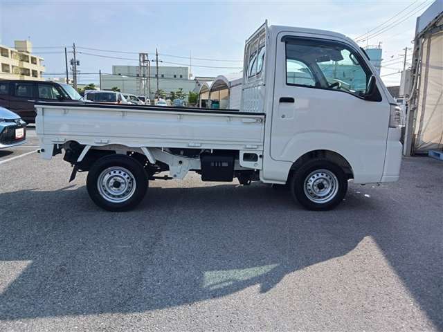 ダイハツ その他