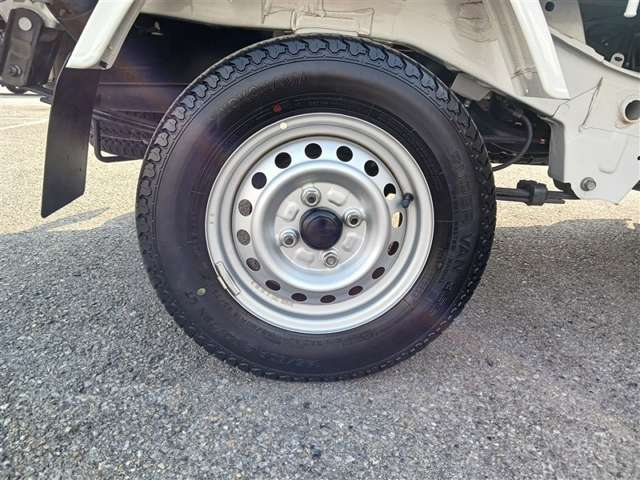 ダイハツ その他