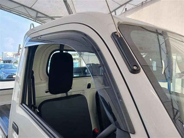 ダイハツ その他