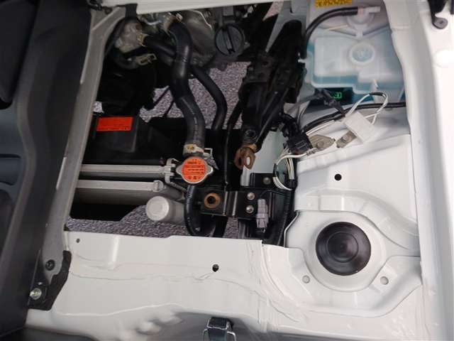 ダイハツ その他