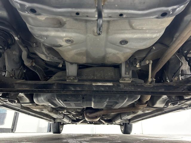 ダイハツ ムーヴコンテ