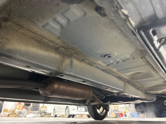 ダイハツ ムーヴコンテ