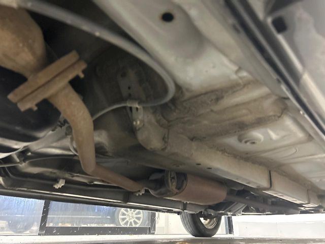 ダイハツ ムーヴコンテ