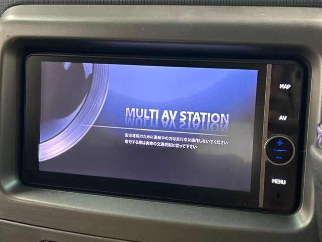 ダイハツ ムーヴコンテ