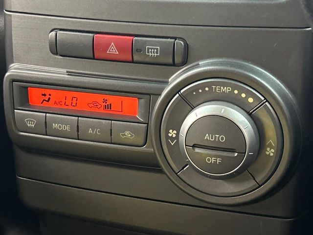 ダイハツ ムーヴコンテ