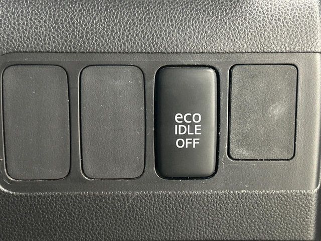 ダイハツ ムーヴコンテ