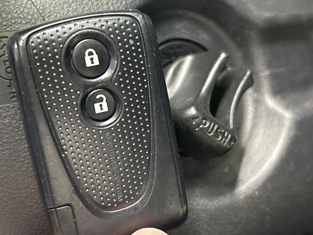 ダイハツ ムーヴコンテ