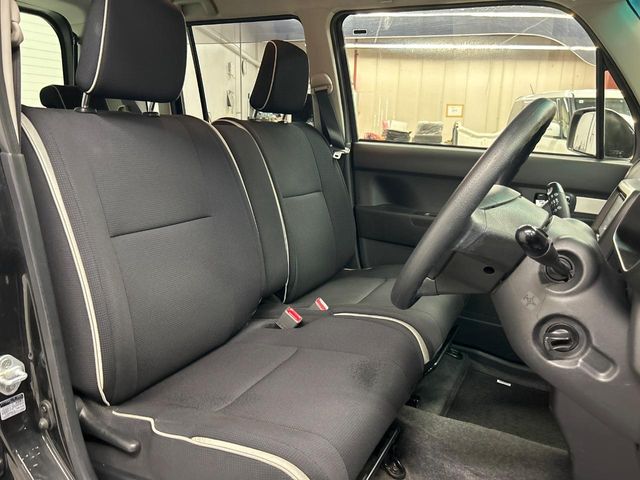 ダイハツ ムーヴコンテ