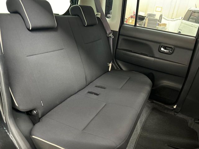 ダイハツ ムーヴコンテ