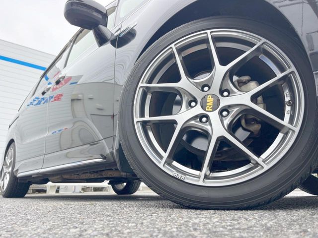 ホンダ オデッセイ