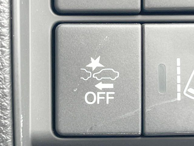 ホンダ オデッセイ