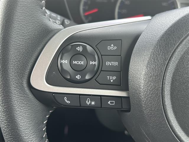 ダイハツ トール