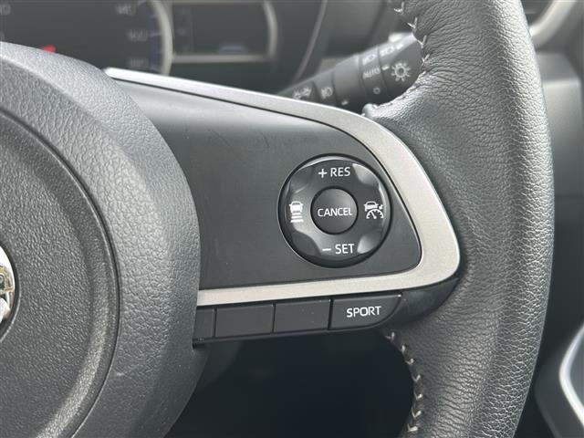 ダイハツ トール