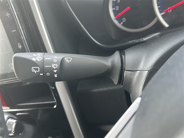 ダイハツ トール