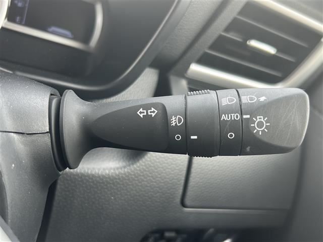 ダイハツ トール