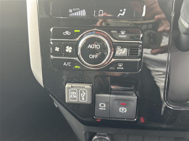 ダイハツ トール