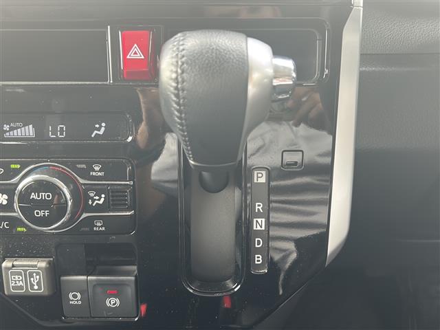 ダイハツ トール