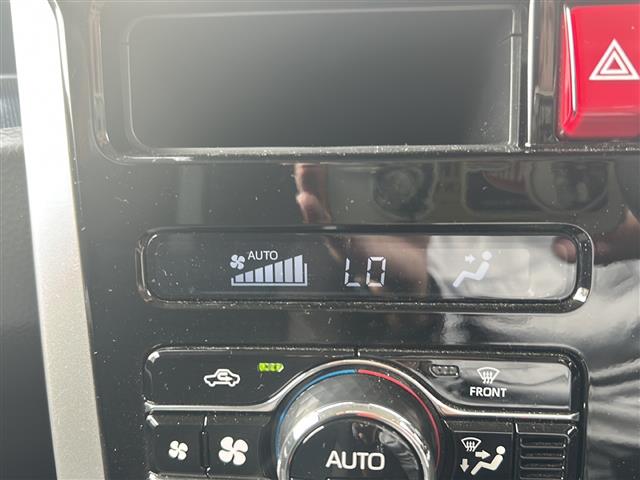 ダイハツ トール