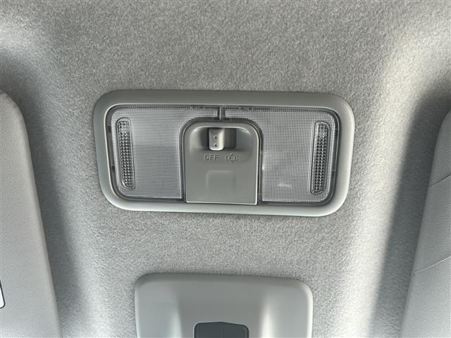 ダイハツ トール