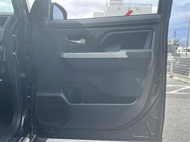 ダイハツ トール