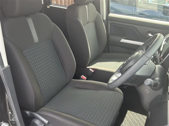 ダイハツ トール