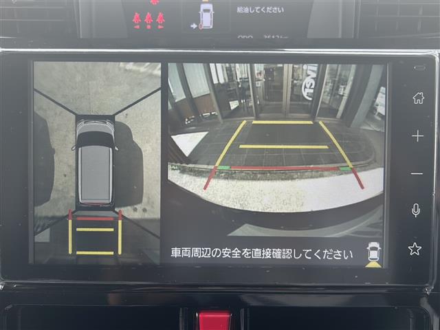 ダイハツ トール