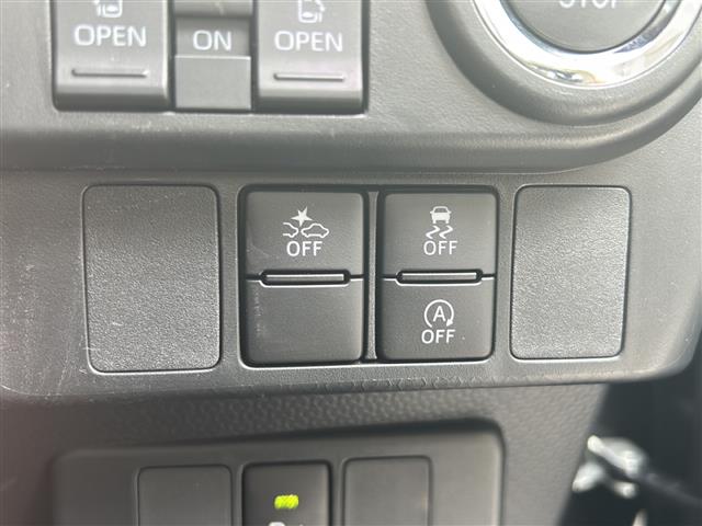 ダイハツ トール