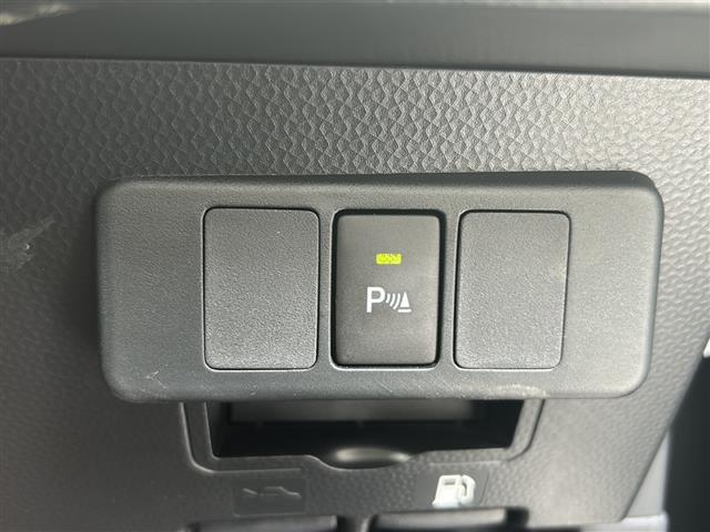 ダイハツ トール