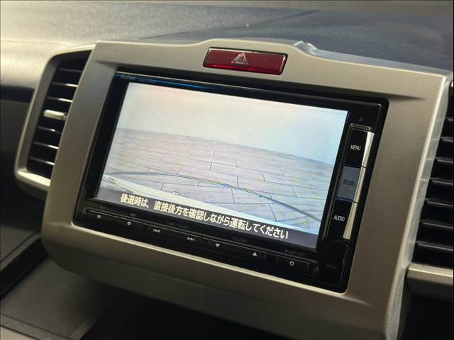 ホンダ フリードハイブリッド