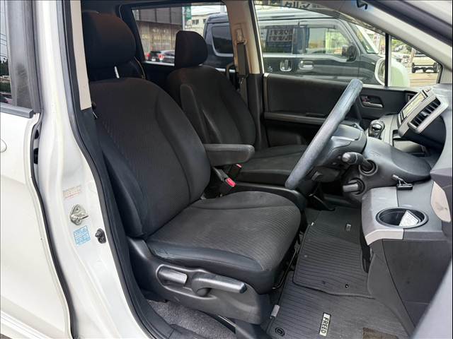 ホンダ フリードハイブリッド