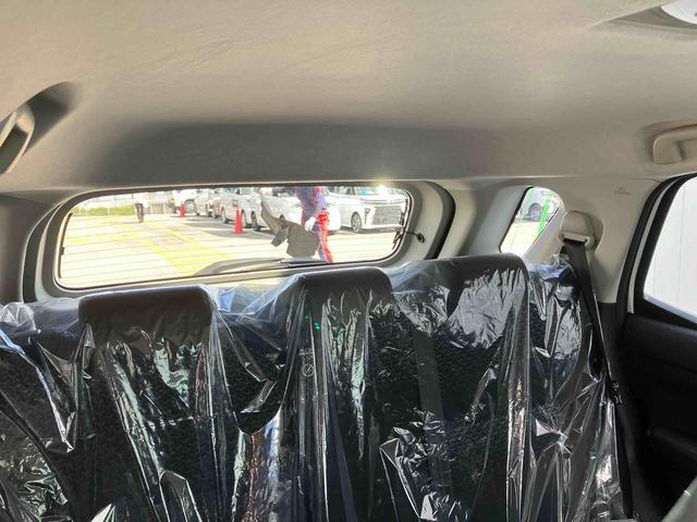 ダイハツ ロッキー