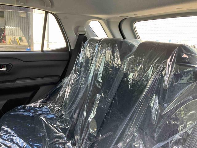 ダイハツ ロッキー