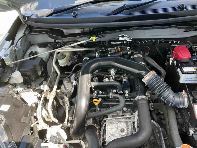 ダイハツ ロッキー