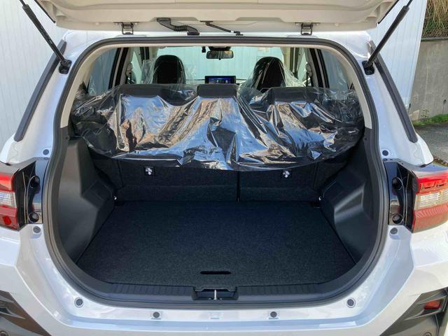 ダイハツ ロッキー