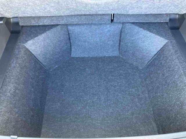 ダイハツ ロッキー