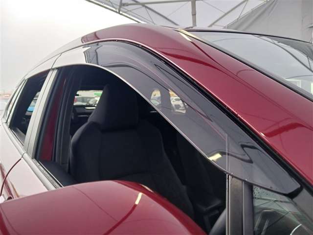 トヨタ カローラクロス