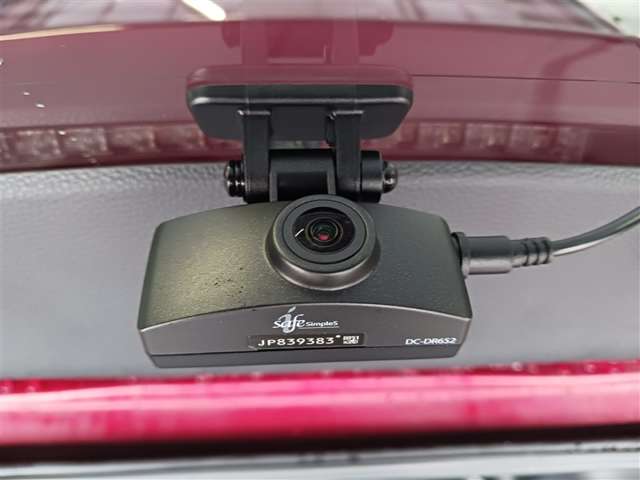 トヨタ カローラクロス