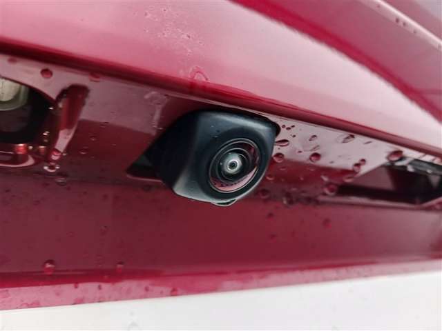 トヨタ カローラクロス